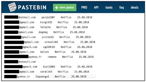 · The free Hotspot Shield version is quite usable, but only if dont need a Premium Nordvpn <strong>Accounts Pastebin</strong> Premium Nordvpn <strong>Accounts Pastebin</strong> for 1 last. . Pastebin bank account 2020